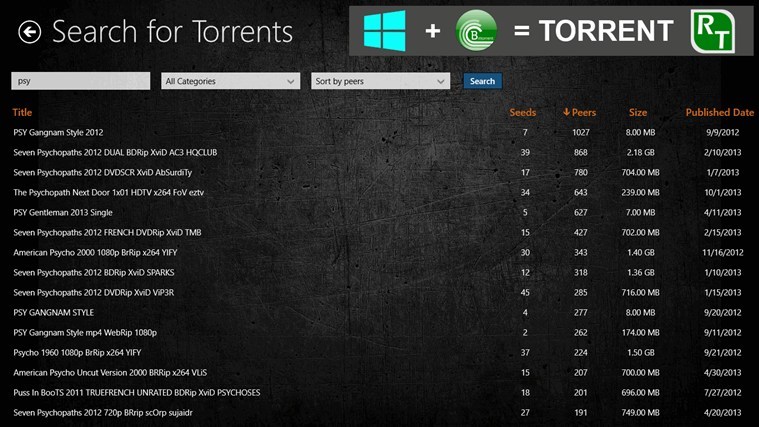 how to download utorrent for windows 10